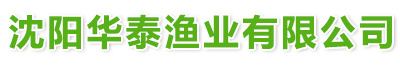 &#20048;&#23478;&#65288;&#20013;&#22269;&#65289;&#26377;&#38480;&#20844;&#21496;&#32;&#124;&#32;&#28020;&#23460;&#32;&#124;&#32;&#20048;&#23478;