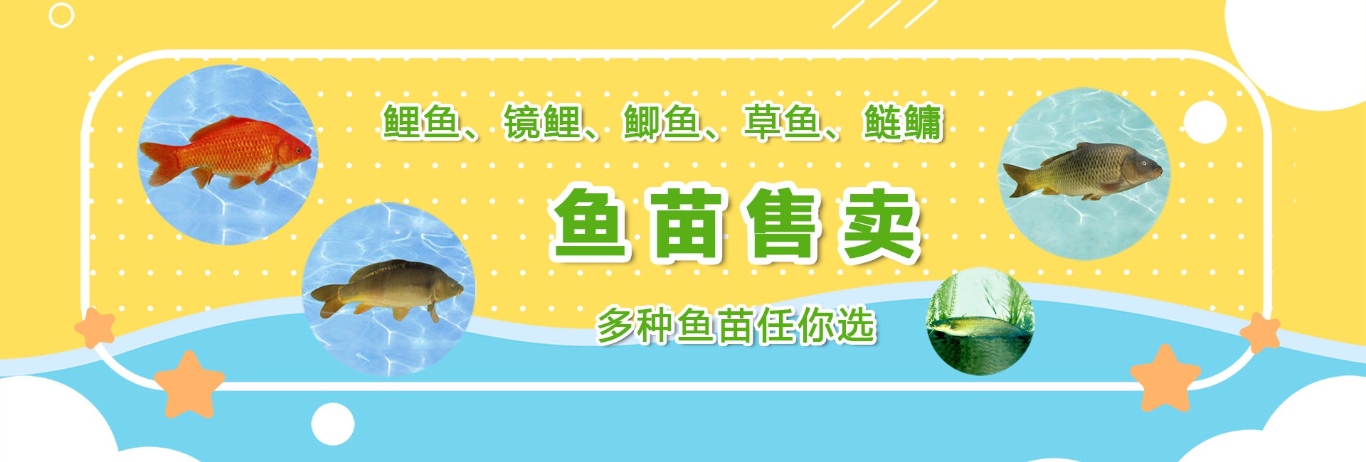 &#20048;&#23478;&#65288;&#20013;&#22269;&#65289;&#26377;&#38480;&#20844;&#21496;&#32;&#124;&#32;&#28020;&#23460;&#32;&#124;&#32;&#20048;&#23478;