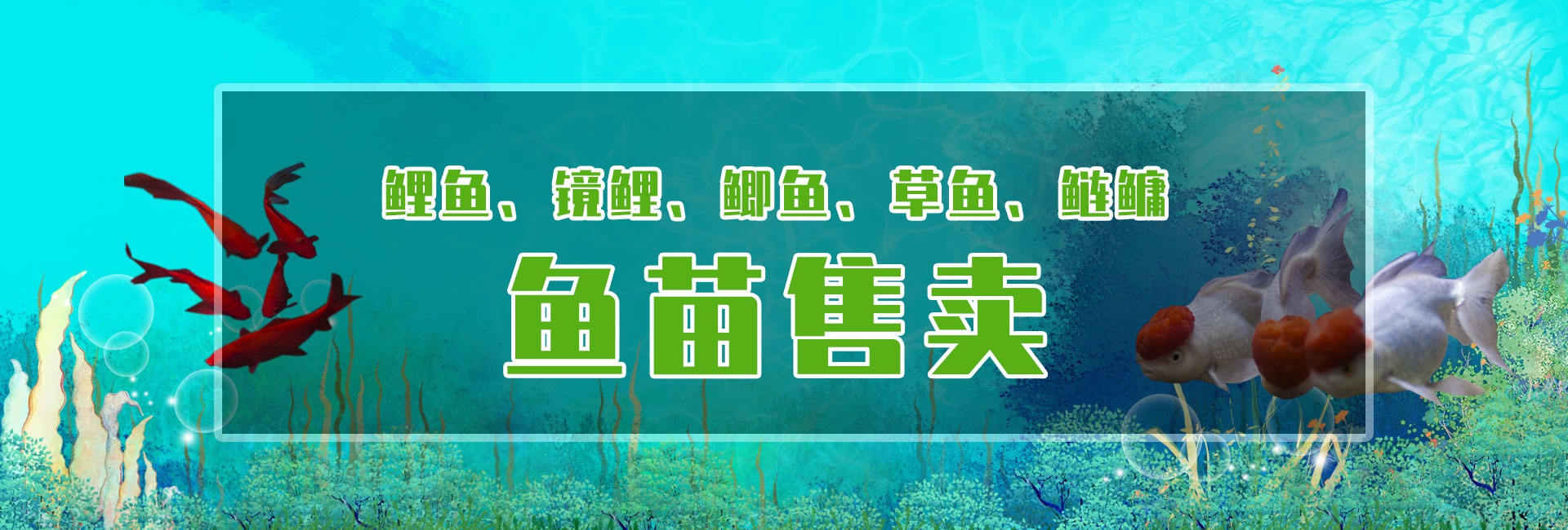 &#20048;&#23478;&#65288;&#20013;&#22269;&#65289;&#26377;&#38480;&#20844;&#21496;&#32;&#124;&#32;&#28020;&#23460;&#32;&#124;&#32;&#20048;&#23478;